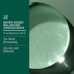 Biolage Scalp Sync Calming Shampoo 400ml