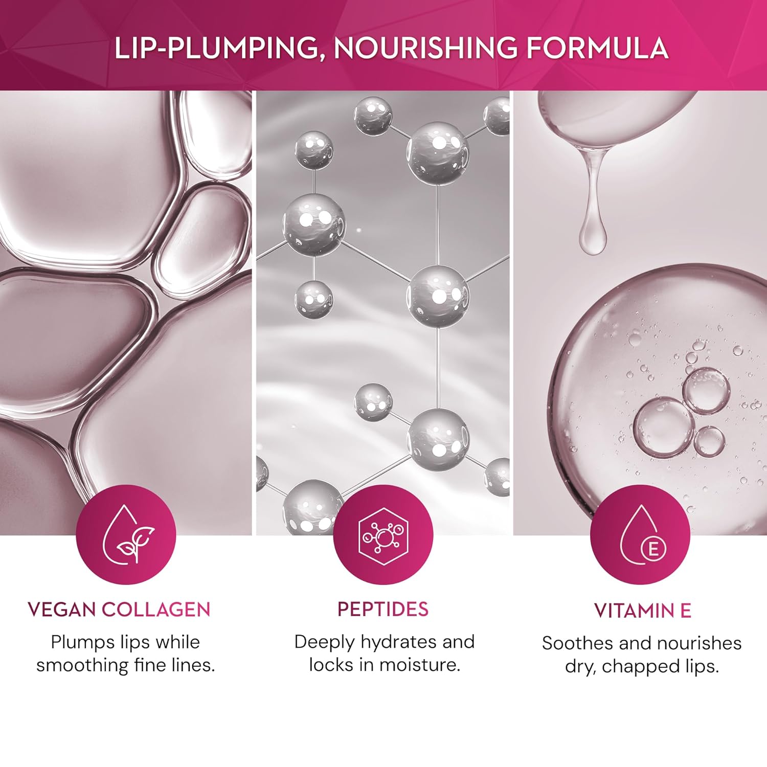 Sugar - Partner In Shine Transferproof Glossy Lipstick | Lasts upto 24hrs| - 02 Brick Bardo 3ml