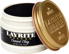 Layrite - Cement Clay 42g