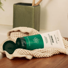 The Body Shop - Edelweiss Cleansing Concentrate 100ml