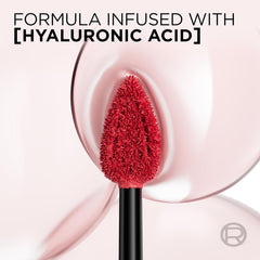 L'Oreal Paris - Infallible Matte Resistance Liquid Lipstick 5ml - 300 Sunbathing