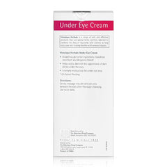 Himalaya - Under Eye Cream 15ml