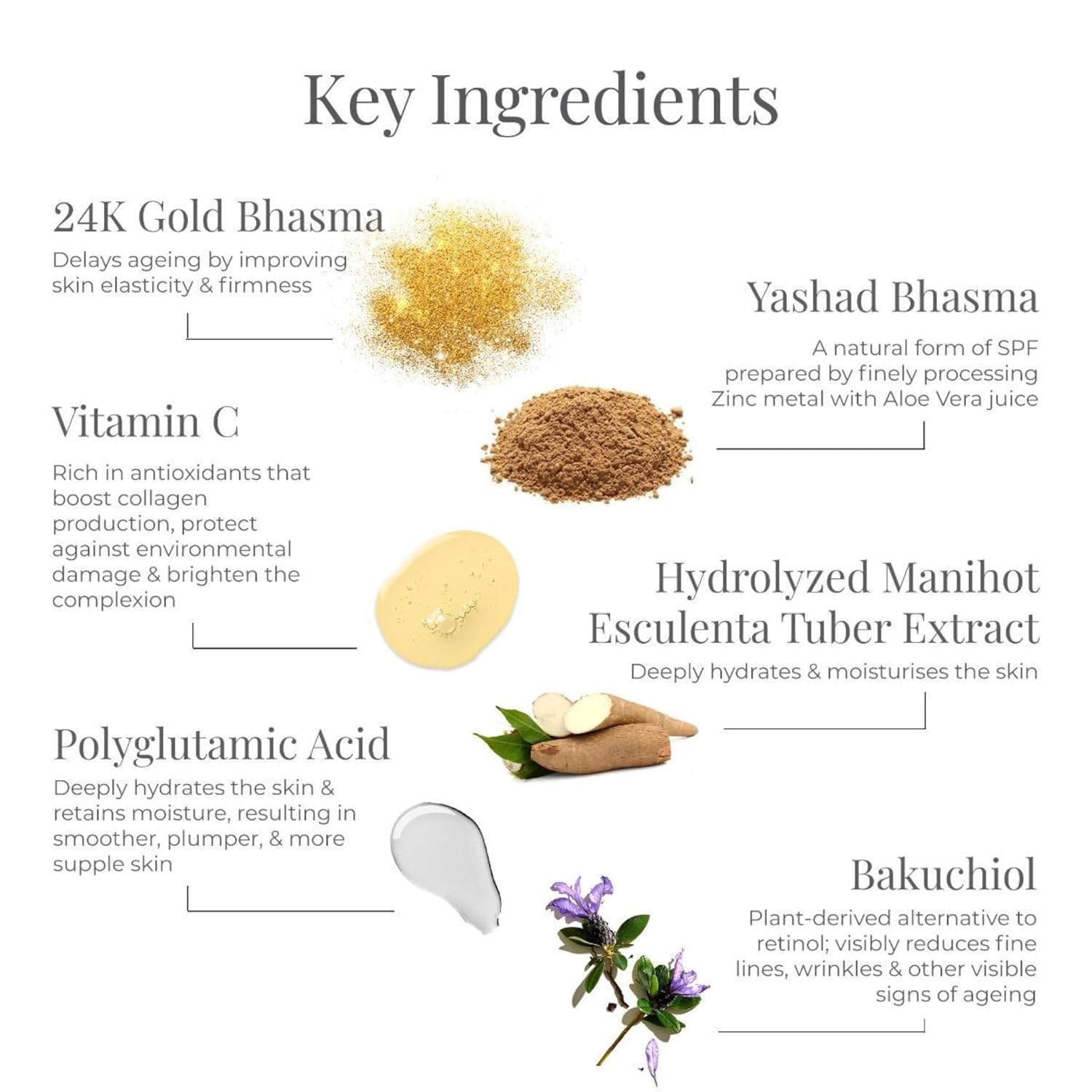 Forest Essentials - Soundarya Radiance Cream with 24K Gold & SPF 30 | PA++ 50g