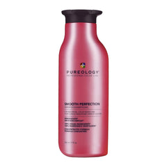 Pureology - Smooth Perfection Shampoo & Conditioner Bundle