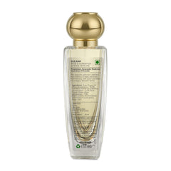 Forest Essentials - Intense Perfume Gulnar Rose & Carnation 50ml