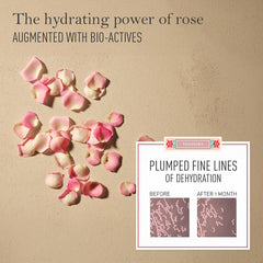 Kama Ayurveda - Vanasara Rose Hydrating Yoghurt Mask 5ml