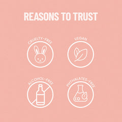 Swiss Beauty - Matte Lip Liquid Lipstick Shade No. 28 Pink Velvet