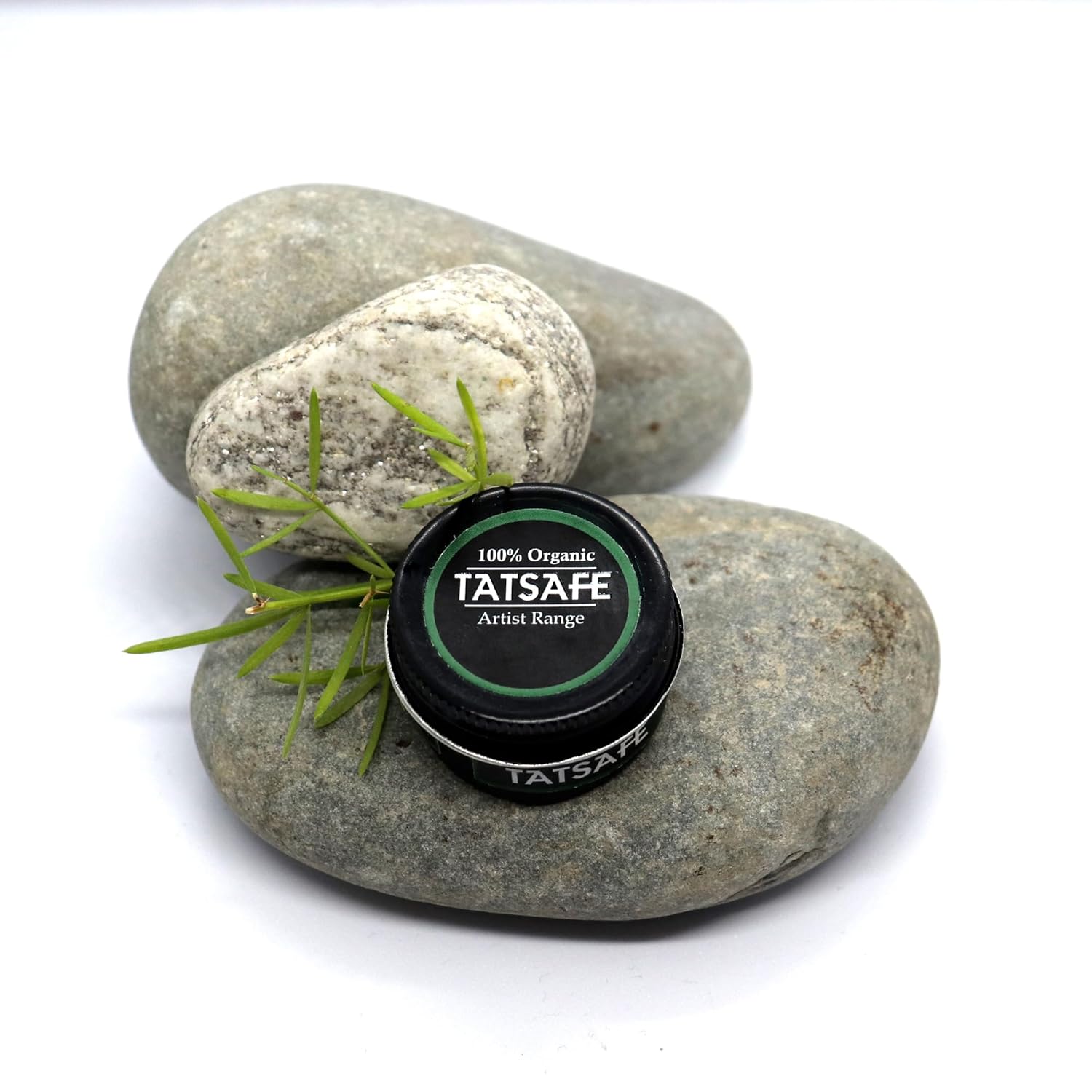 TATSAFE - Tattoo Healing Balm 15g