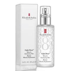 Elizabeth Arden - Eight Hour Miracle Moisture Mist 100ml