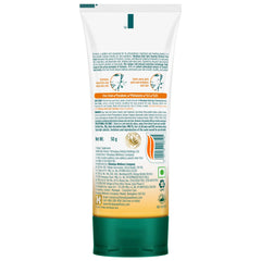 Himalaya - Dark Spot Clearing Turmeric Face Scrub To Reduce Dark Spots 50g