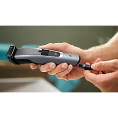 Philips Beard Trimmer Series 5000 BT5502/15 - Kess Hair and Beauty