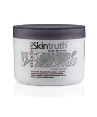 Skintruth Intensive Nourishing Mask 225ml - Kess Hair and Beauty