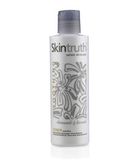 Skintruth Soothing Toner 200ml - Kess Hair and Beauty