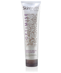 Skintruth Gentle Facial Exfoliator 150ml - Kess Hair and Beauty