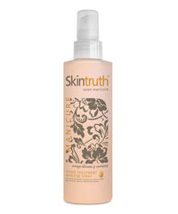 Skintruth Hand Treatment Hygiene Spray 200ml - Kess Hair and Beauty