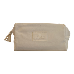 Milk Shake - Icy Blond Mini Incredible Trio Gift Pack