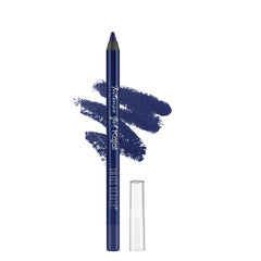 Swiss Beauty Intense Gel Kajal Shade No. 07 Royal Blue