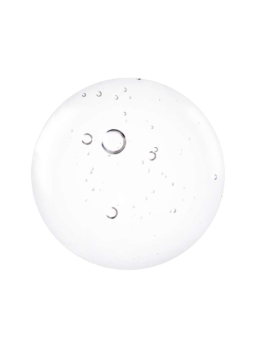 Swiss Beauty Professional UV Gel Nail Polish - Base Coat