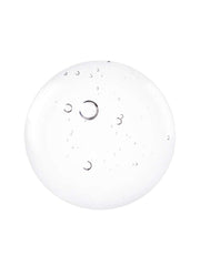 Swiss Beauty Professional UV Gel Nail Polish - Base Coat