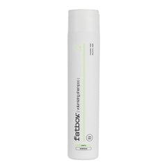 Fat Boy - Volumizing Shampoo 295ml