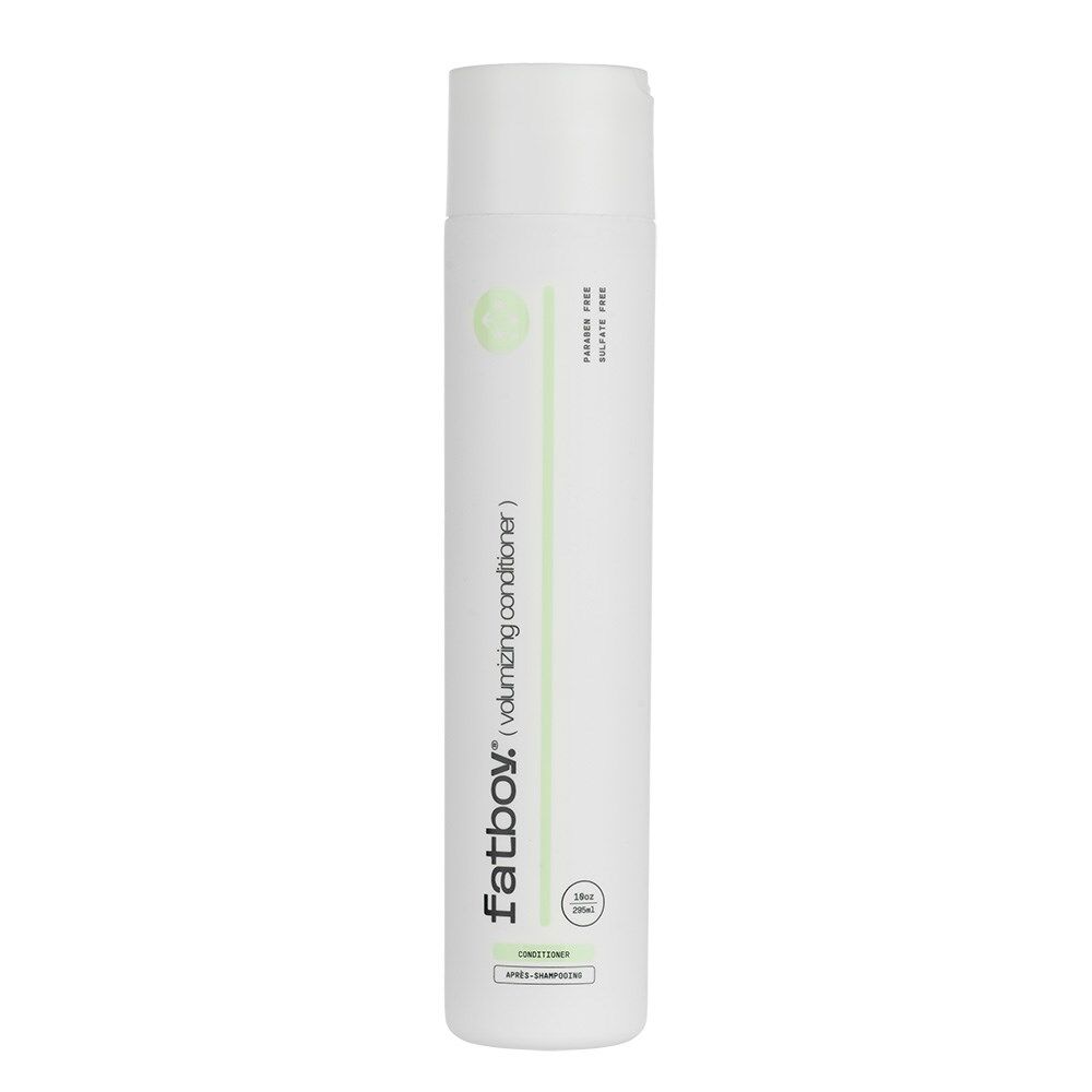 Fat Boy - Volumizing Conditioner 295ml