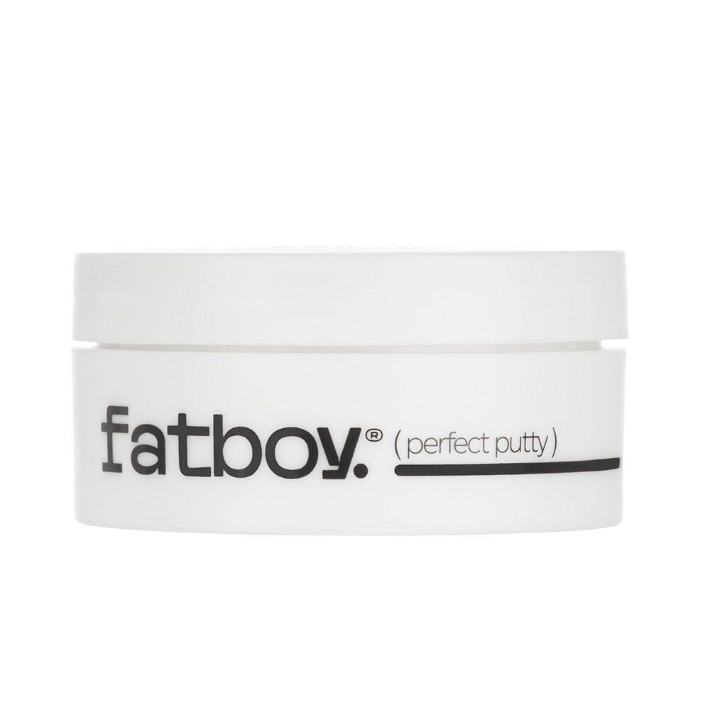 Fat Boy - Perfect Putty 75g
