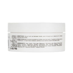Fat Boy - Perfect Putty 75g