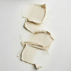 Fat Boy - Perfect Putty 75g