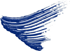 Max Factor - False Lash Effect Blue Primer 13.1 ml