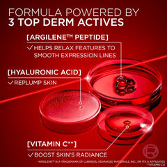 L'Oreal Paris - Revitalift Laser Age Correcting Serum 50ml