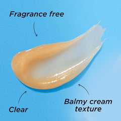 Elizabeth Arden - Eight Hour Nourishing Lip Balm Broad Spectrum Sunscreen SPF20