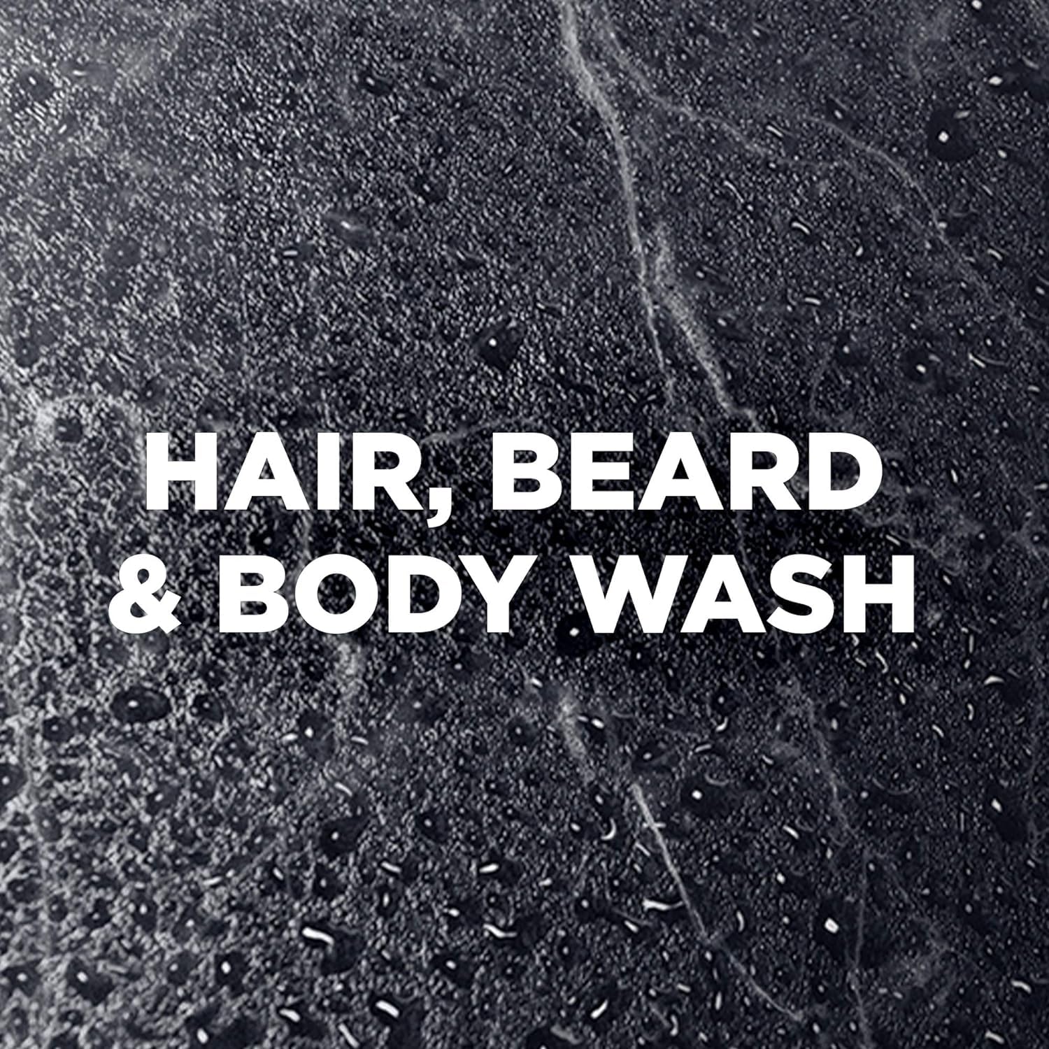 L’Oréal Men Expert - Barber Club Body, Hair & Beard Wash With Cedarwood Essential Oil 300ml