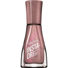 Sally Hansen - Insta-Dri Nail Color 158 Hot Shot