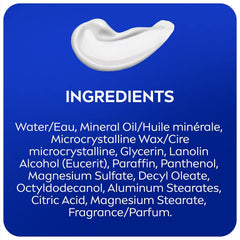 Nivea Daily Moisturiser Cream for Face, Body and Hands 150ml