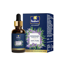 Parachute - Advansed Rosemary Essential Oil 14ml