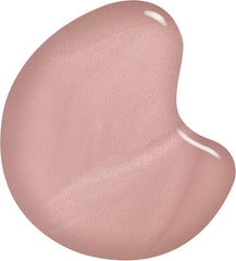 Sally Hansen - Insta-Dri Nail Color 158 Hot Shot
