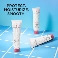Elizabeth Arden - Eight Hour Cream Skin Protectant 50ml