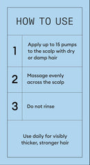 Nioxin - Hair Fall Defense Serum 70ml