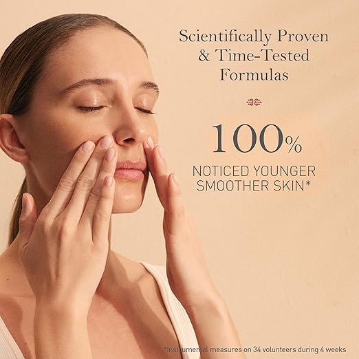 Kama Ayurveda - Kumkumadi Brightening Face Scrub 50g