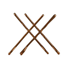 Lady Jayne - Bobby Pins 25pk