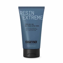 OSMO Resin Extreme Firm Hold Gel 150ml