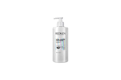 Redken Acidic Moisture ­Concentrate 500 ml