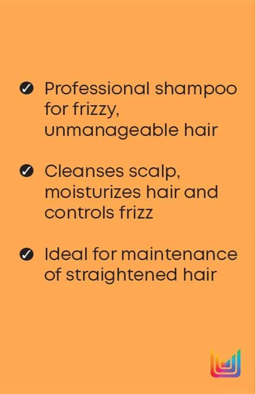 Matrix Opti.Care Professional Shampoo 30ml