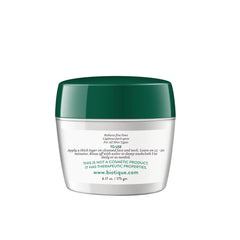 Biotique Advanced Ayurveda Pistachio Anti-Ageing Nourishing Face Pack 175g