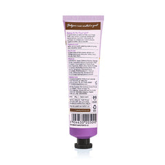 Plum - Vanilla Vibes Hand Cream by Plum BodyLovin 30g