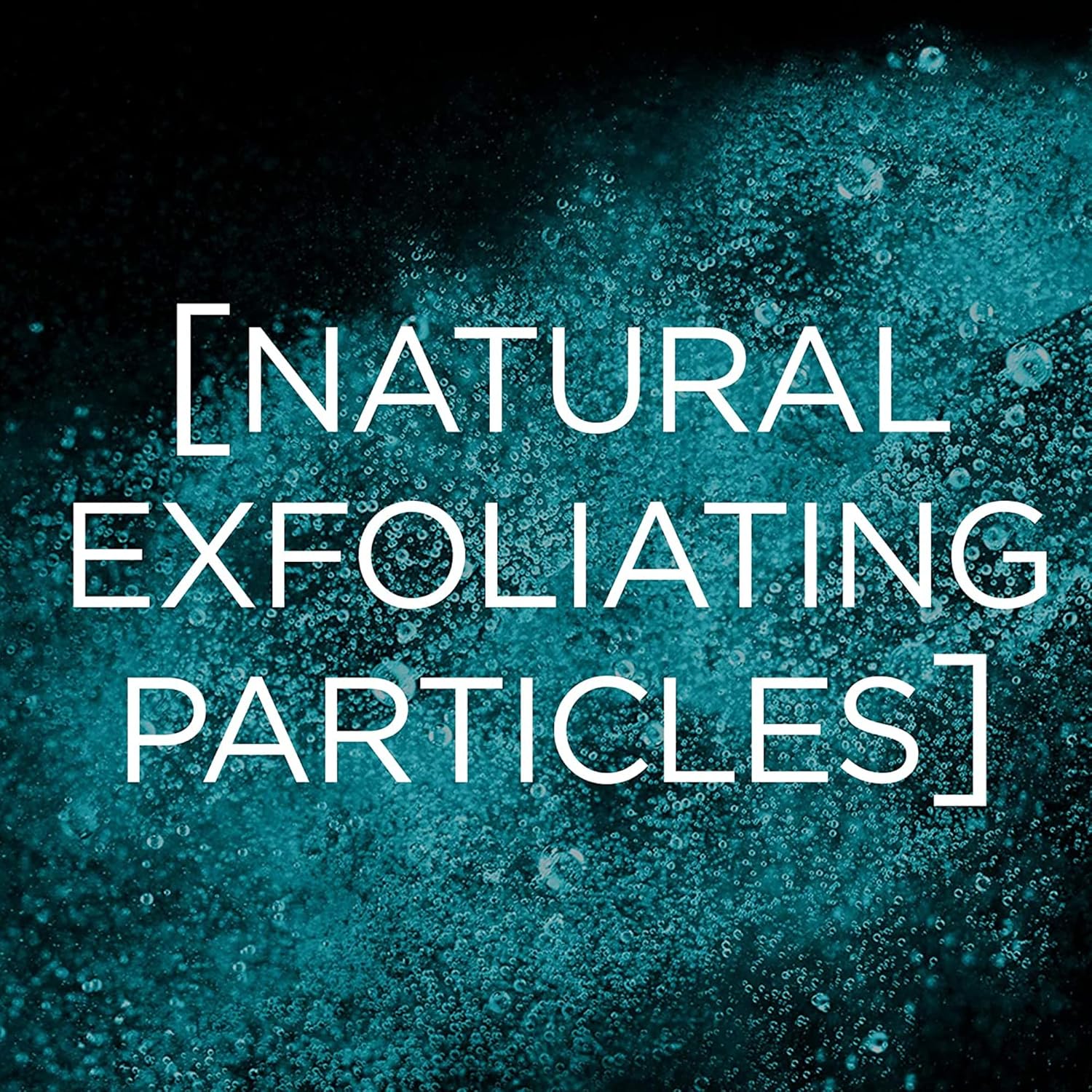 L’Oréal Men Expert - Deep Exfoliating Face Scrub 100ml