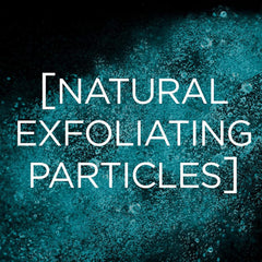 L’Oréal Men Expert - Deep Exfoliating Face Scrub 100ml