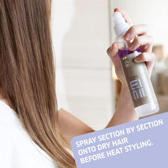 Wella Professionals EIMI Thermal Image 150ml