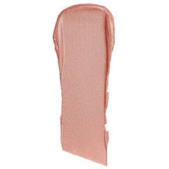 Max Factor Colour Elixir Moisture Kiss Lipstick 4g Shade No. 005 Simply Nude