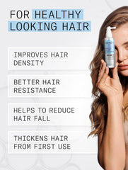 Nioxin - Hair Fall Defense Serum 70ml